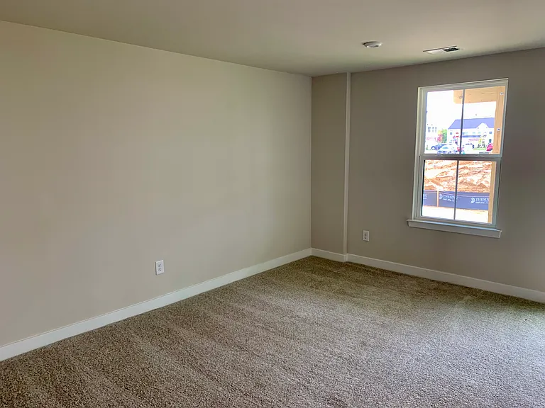 65 Rosemary Way — Photo 19