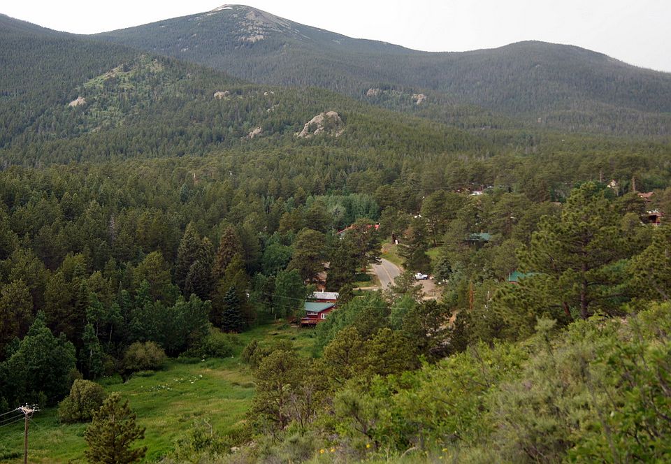 1st image of 15001 Peak To Peak