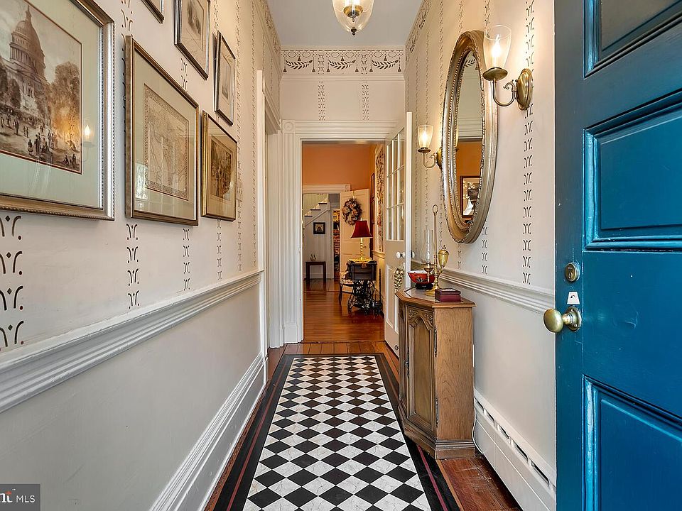 30 The Strand, New Castle, DE 19720 Zillow