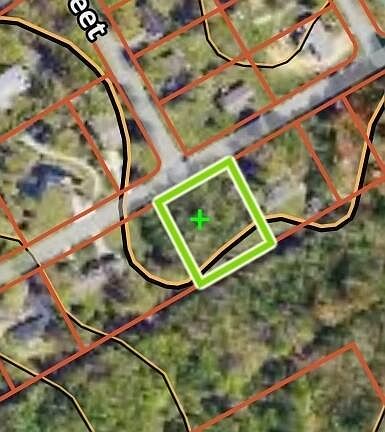 5th image of Brookhaven Dr