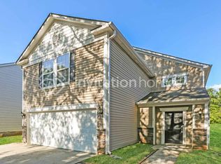 618 N Mulberry St, Statesville, NC 28677