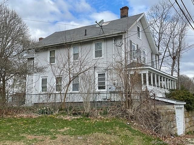 2nd image of 58 Georgiana St