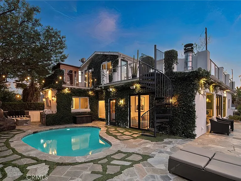 3642 Alta Mesa Dr — Photo 60