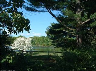 140 Tunxis Rd, West Hartford, CT 06107