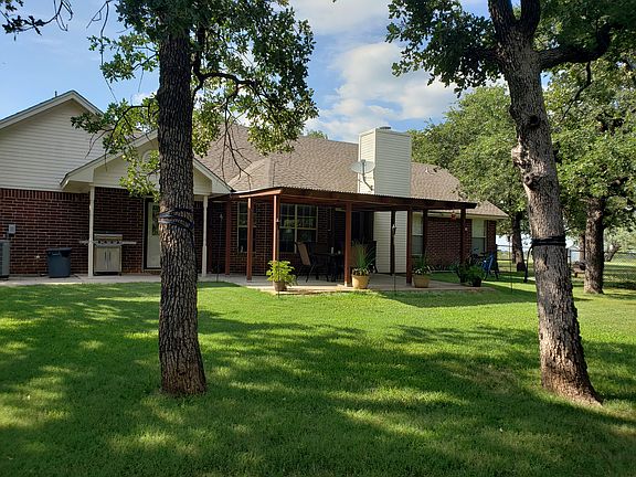 2nd image of 1289 County Road 1550