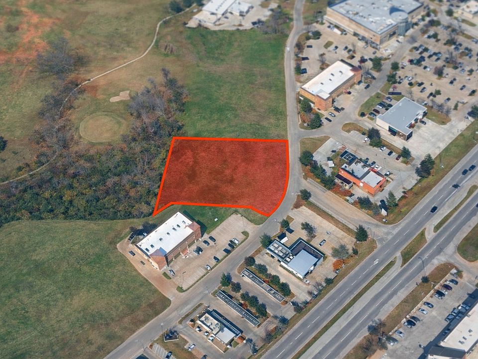 2nd image of 6610 Hawks Creek Ave