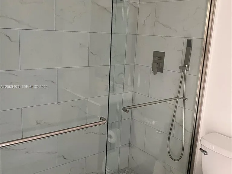8305 SW 72nd Ave #109A — Photo 9