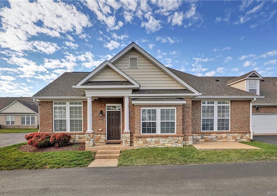 1st image of 5922 E Stonepath Garden Dr