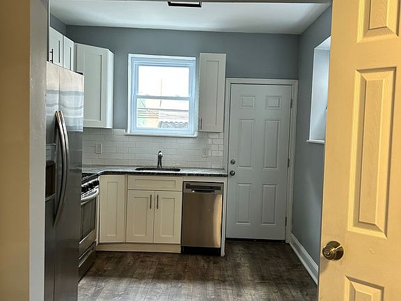 4th image of 1431 S Etting St