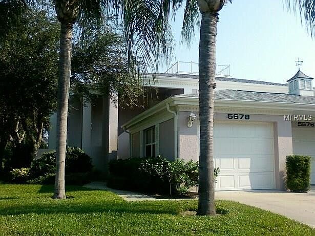 1st image of 5678 Sheffield Greene Cir