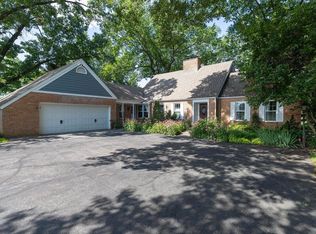 51697 Winding Waters Ln, Elkhart, IN 46514