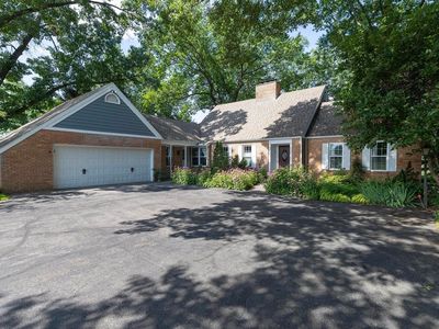 51697 Winding Waters Ln, Elkhart, IN, 46514