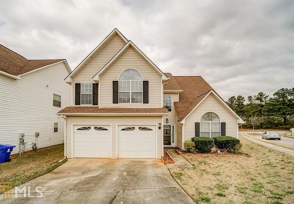 413 Lakefront Ct, Stockbridge, GA 30281 Zillow