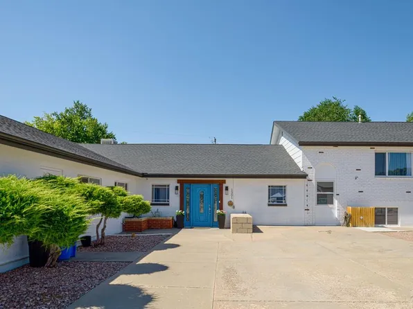 1301 McKinley St, Canon City, CO 81212