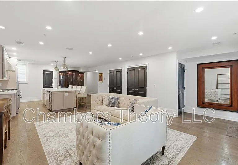 1516 Q St NW #1 — Photo 12
