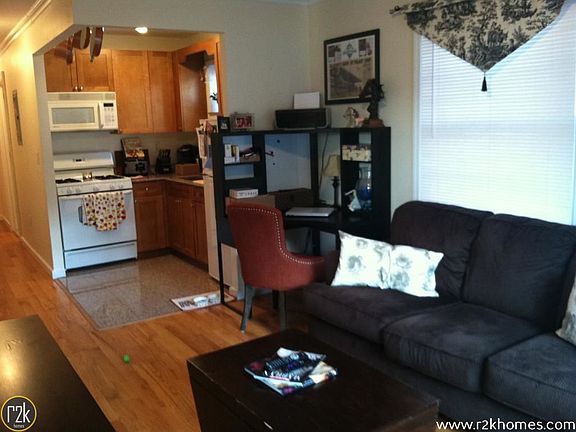 2nd image of 1438 31st Dr #5