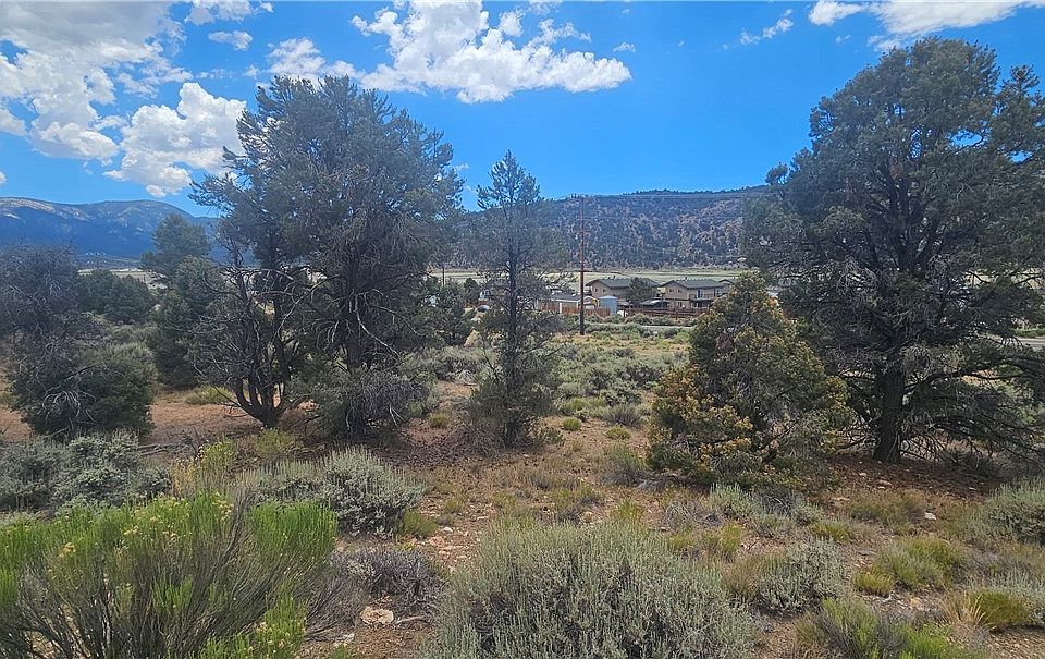 1st image of 0 Baldwin Lake Rd