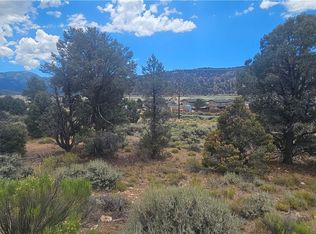 0 Baldwin Lake Rd, Big Bear City, CA 92314