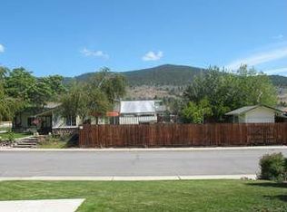 1090 Ashley Way, Susanville, CA 96130