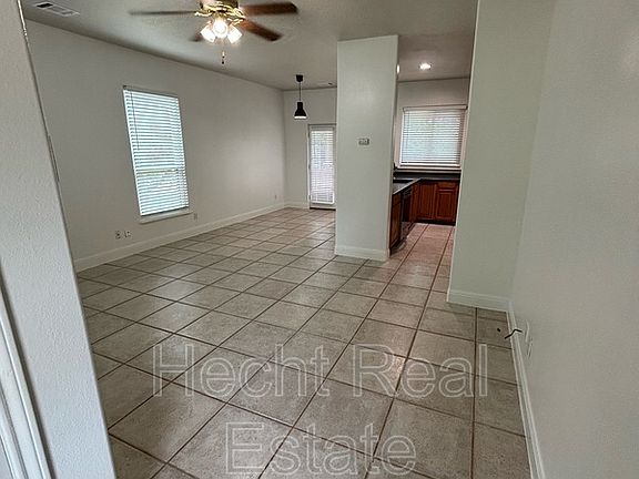 3rd image of 5711 China Berry Rd