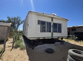 11137 Bartlett Ave SPACE 2, Adelanto, CA 92301