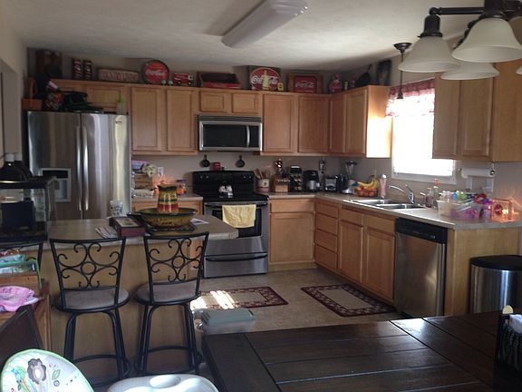 2nd image of 9504 W Pritchard Ct