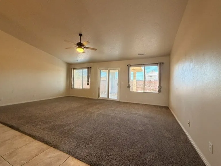1173 W Snow Canyon Pkwy #14 — Photo 6