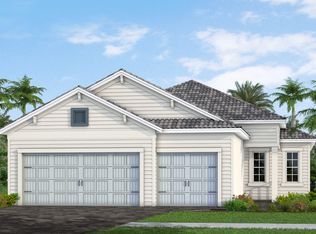 8067 Anthirium Loop, Sarasota, FL 34240