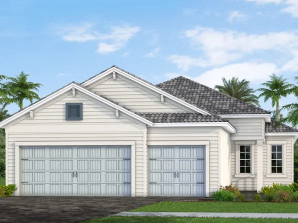 2460 Star Apple Way, Sarasota, FL 34240