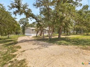 159 High Sierra Dr, Seguin, TX 78155