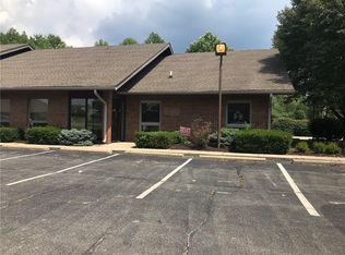 1201 N Post Rd UNIT 1, Indianapolis, IN 46219