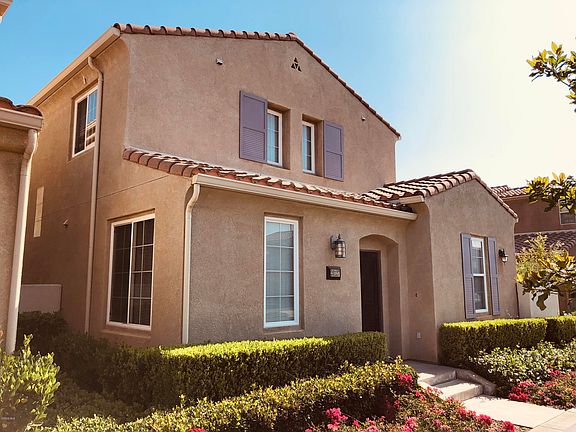 2nd image of 20127 Pienza Ln