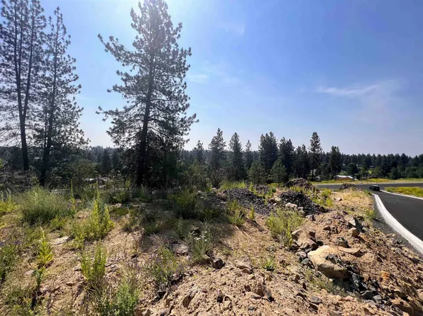 8 N Jefferson Dr Lot 17, Spokane, WA 99208