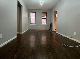 85 Fairview Ave #2L, New York, NY 10040