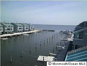 1st image of 5 Grand Bay Harbor Dr #5