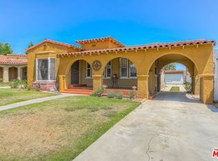 3013 W 80th St, Inglewood, CA 90305