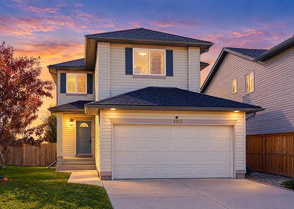 1st image of 130 N Somerglen Way SW