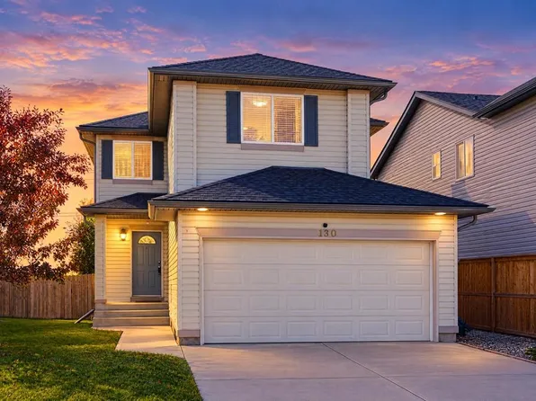 130 N Somerglen Way SW, Calgary, AB T2Y 4B2