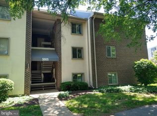 5005 Green Mountain Cir UNIT 4, Columbia, MD 21044