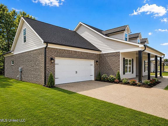 2nd image of 5559 Shiloh Ln