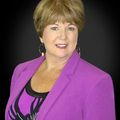 Fran boling