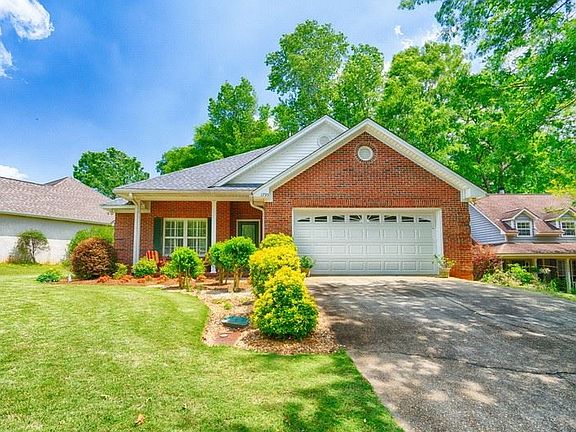 2nd image of 1795 Brookhaven Ct