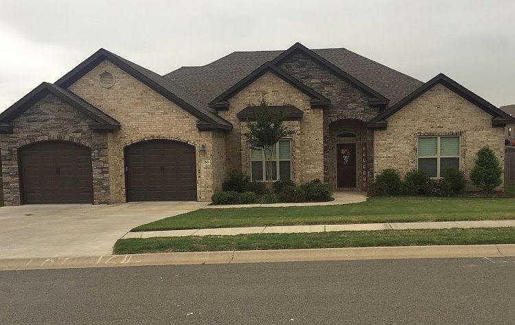 1st image of 2143 Avondale Dr