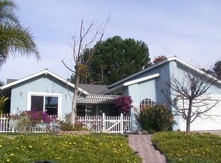 24952 Hayuco, Mission Viejo, CA 92692