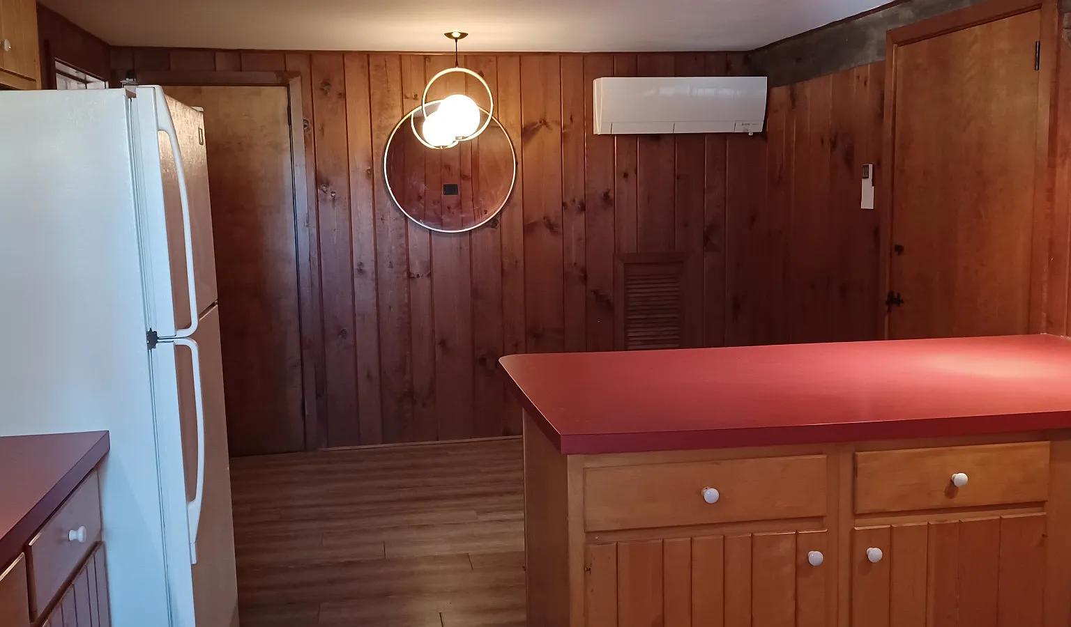 1 bed, $1,850 — Photo 2