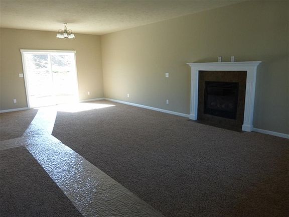 3rd image of 4513 S Ponderosa Ln