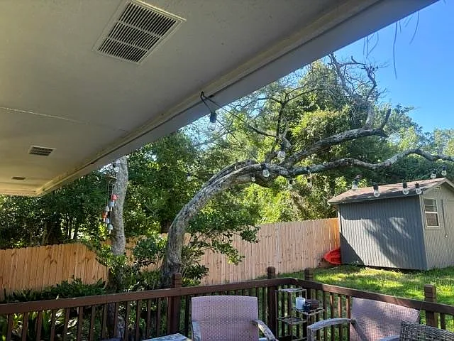 899 Tamarack Ave — Photo 24
