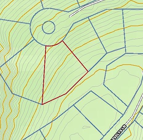 2nd image of Snyder Ln #29