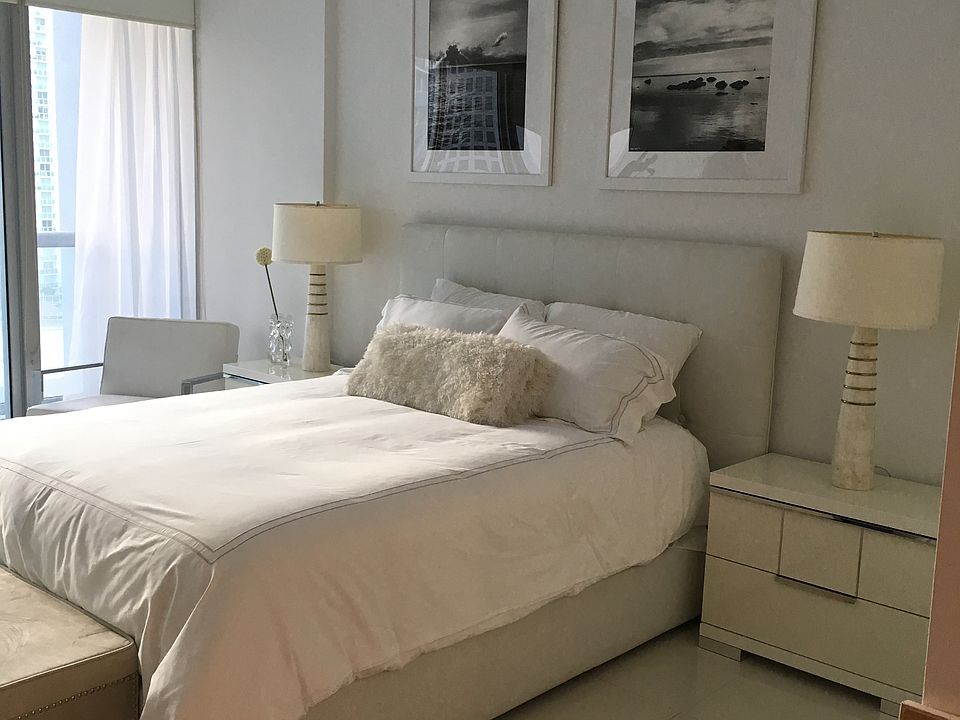 1st image of 485 Brickell Ave APT 1905