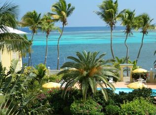 B 104 Colony Cv, Christiansted, VI 00820